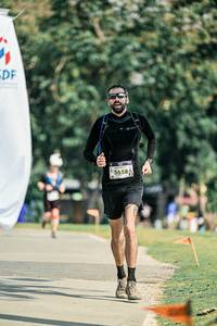 BIB: 
                            <button type="button" onclick="openModal(25936736)" class="btn btn-primary btn-sm float-right btn-popup" data-toggle="modal" data-target=".modal-high-quality">
                        <i class="fas fa-shopping-cart"></i> Add to Cart
                    </button>
                                            <button type="button" onclick="isThisMe(25936736, true)" class="btn btn-success btn-sm float-right btn-popup btn-isme hidden" data-toggle="tooltip" data-placement="bottom" title="นี่คือรูปของคุณใช่ไหม คลิกที่นี่เพื่อเอาเข้าอัลบั้ม">
                        <i class="fas fa-plus"></i> Add to album
                    </button>
                    <button type="button" onclick="isThisMe(25936736, false)" class="btn btn-warning btn-sm float-right btn-popup btn-isnotme hidden">
                        <i class="fas fa-ban"></i> Remove from album
                    </button>